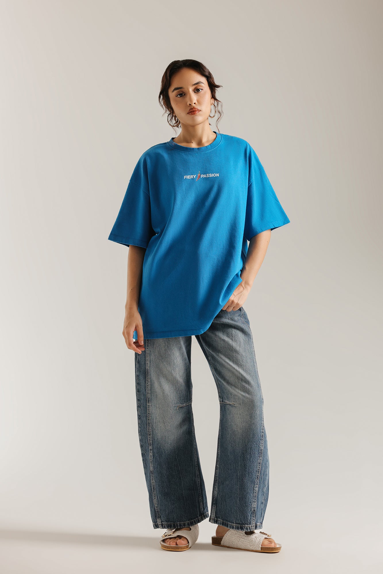 JEANS (E3508/108/622)