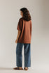 JEANS (E3509/108/622)