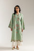 EMBROIDERED SUIT (E3510/103/126)