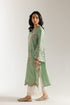 EMBROIDERED SUIT (E3510/103/126)