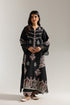 EMBROIDERED SUIT (E3511/103/902)