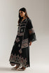 EMBROIDERED SUIT (E3511/103/902)