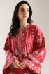 EMBROIDERED SUIT (E3512/103/407)