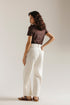 TROUSER (E3512/108/002)