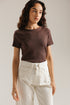 TROUSER (E3512/108/002)