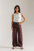 TROUSER (E3512/108/304)