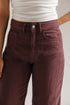 TROUSER (E3512/108/304)