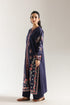EMBROIDERED SUIT (E3513/103/622)