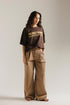 TROUSER (E3513/108/114)