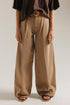 TROUSER (E3513/108/114)