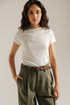 TROUSER (E3513/108/120)