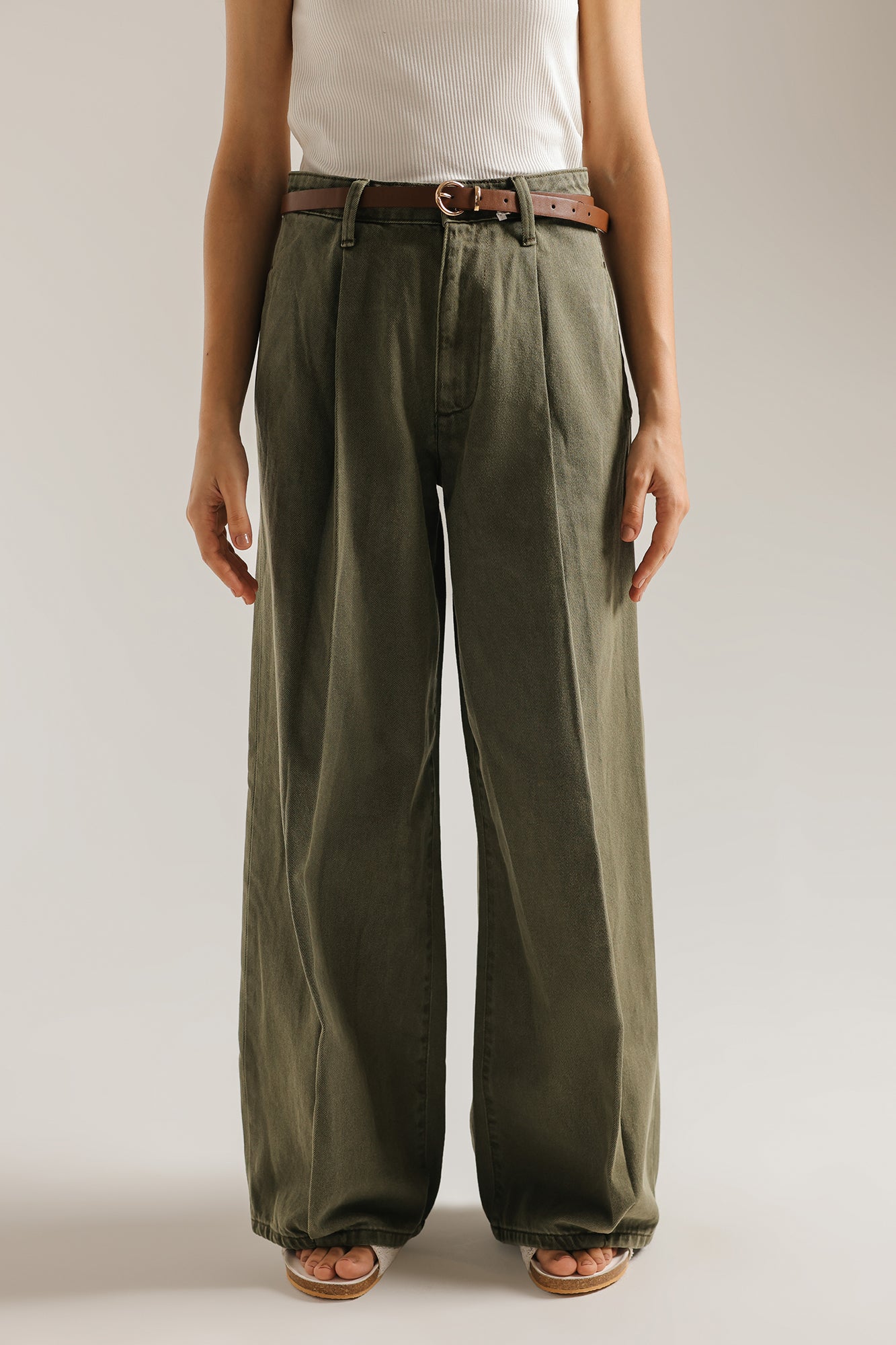 TROUSER (E3513/108/120)