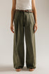 TROUSER (E3513/108/120)