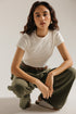 TROUSER (E3513/108/120)
