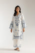 EMBROIDERED SUIT (E3514/103/003)