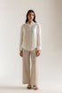 TROUSER (E3515/108/128)
