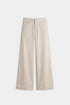 TROUSER (E3515/108/128)