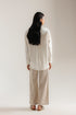 TROUSER (E3515/108/128)