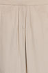 TROUSER (E3515/108/128)