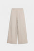 TROUSER (E3515/108/128)