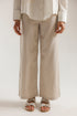 TROUSER (E3515/108/128)