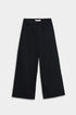 TROUSER (E3515/108/902)