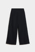 TROUSER (E3515/108/902)