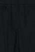 TROUSER (E3515/108/902)