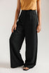 TROUSER (E3515/108/902)