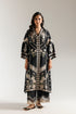 EMBROIDERED SUIT (E3516/103/902)