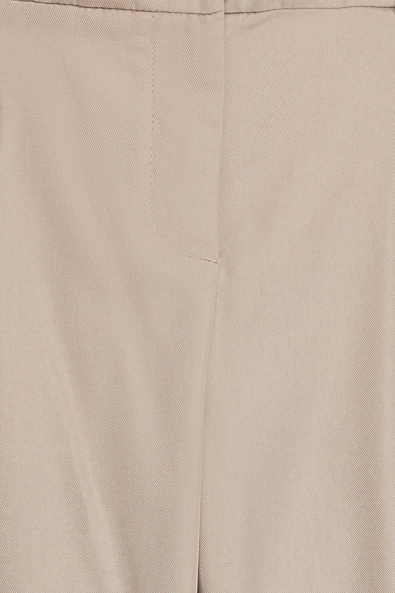 TROUSER (E3516/108/128)