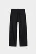 TROUSER (E3516/108/902)