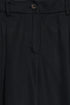 TROUSER (E3516/108/902)