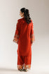 EMBROIDERED SUIT (E3517/103/307)
