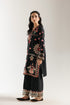 EMBROIDERED SUIT (E3518/103/902)