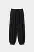 TROUSER (E3518/108/902)