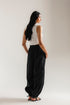 TROUSER (E3518/108/902)