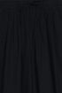 TROUSER (E3518/108/902)