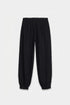 TROUSER (E3518/108/902)