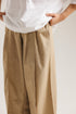 TROUSER (E3519/108/114)