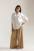 TROUSER (E3519/108/114)