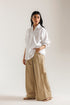 TROUSER (E3519/108/114)