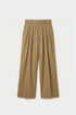 TROUSER (E3519/108/114)