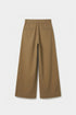TROUSER (E3519/108/114)