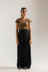 TROUSER (E3519/108/902)