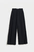 TROUSER (E3519/108/902)
