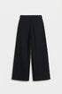TROUSER (E3519/108/902)