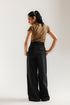 TROUSER (E3519/108/902)