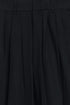 TROUSER (E3519/108/902)