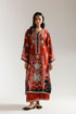 EMBROIDERED SUIT (E3520/103/416)
